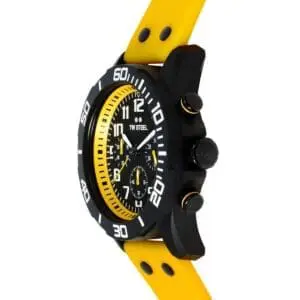 SwissBoutique-часовник-twsteel-CA3-3