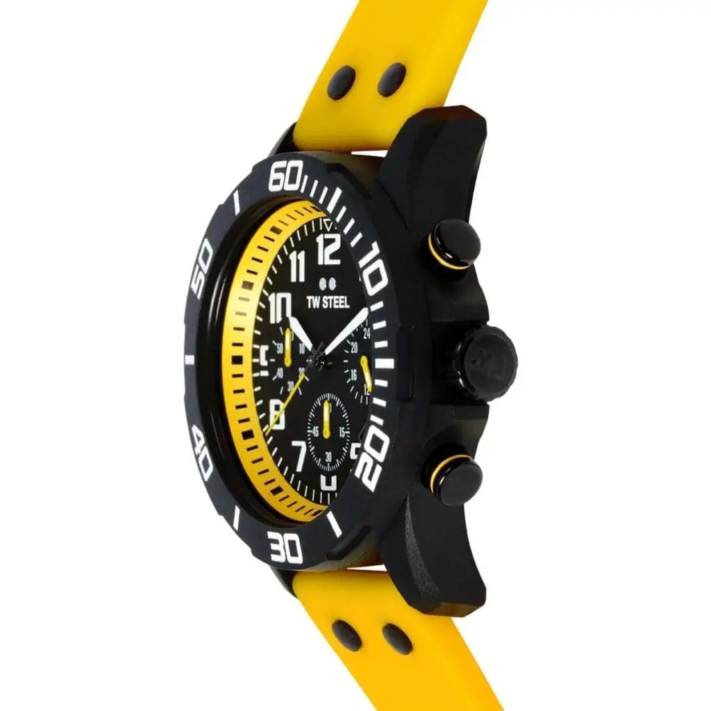 SwissBoutique-часовник-twsteel-CA3-3