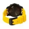 SwissBoutique-часовник-twsteel-CA3-4