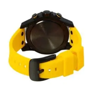 SwissBoutique-часовник-twsteel-CA3-4