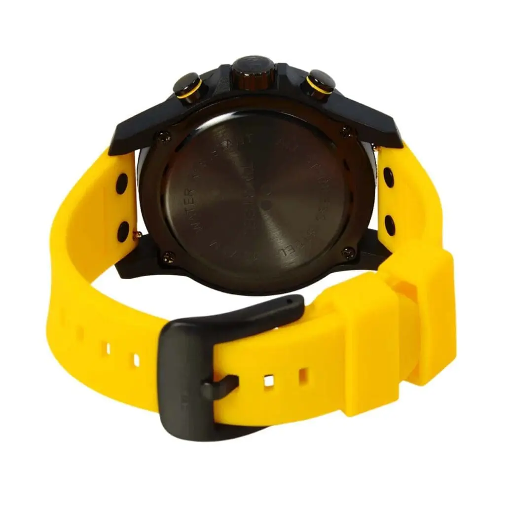 SwissBoutique-часовник-twsteel-CA3-4