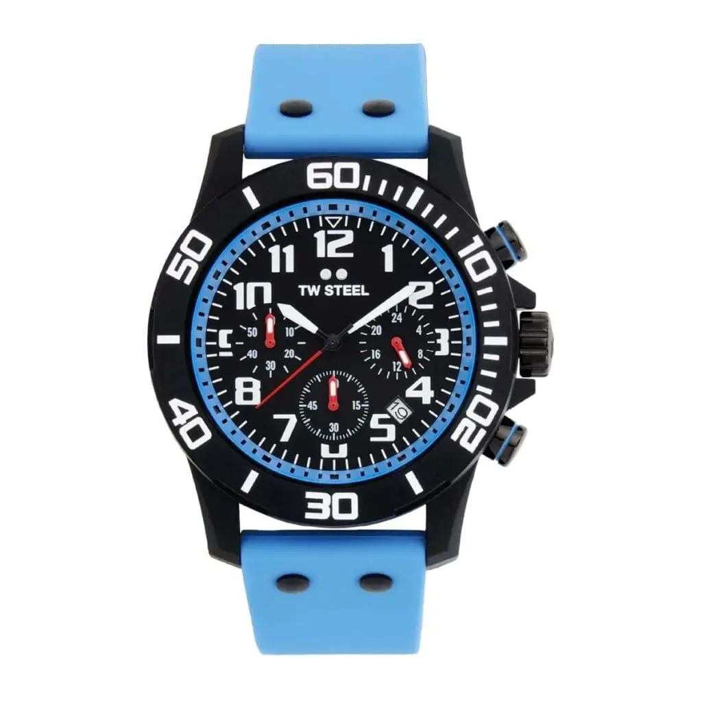 SwissBoutique-часовник-twsteel-CA4-2