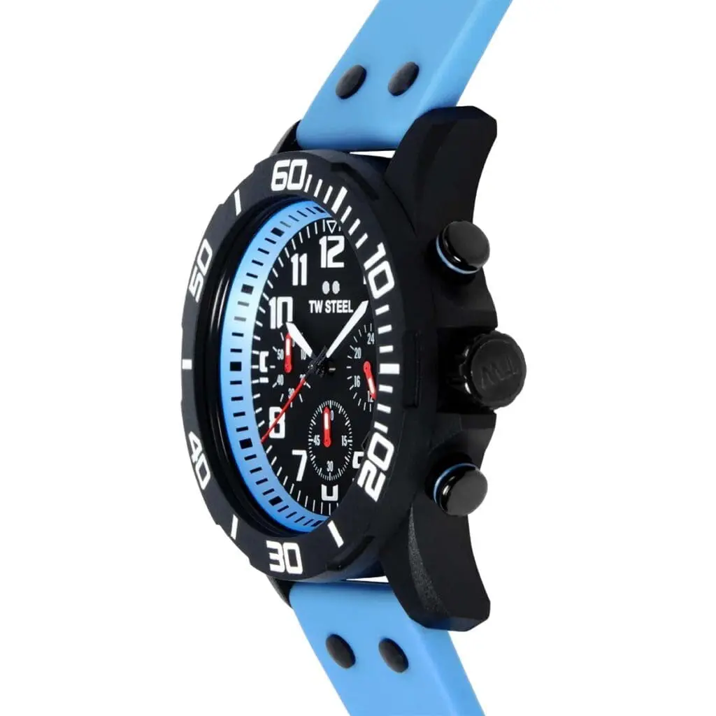 SwissBoutique-часовник-twsteel-CA4-3