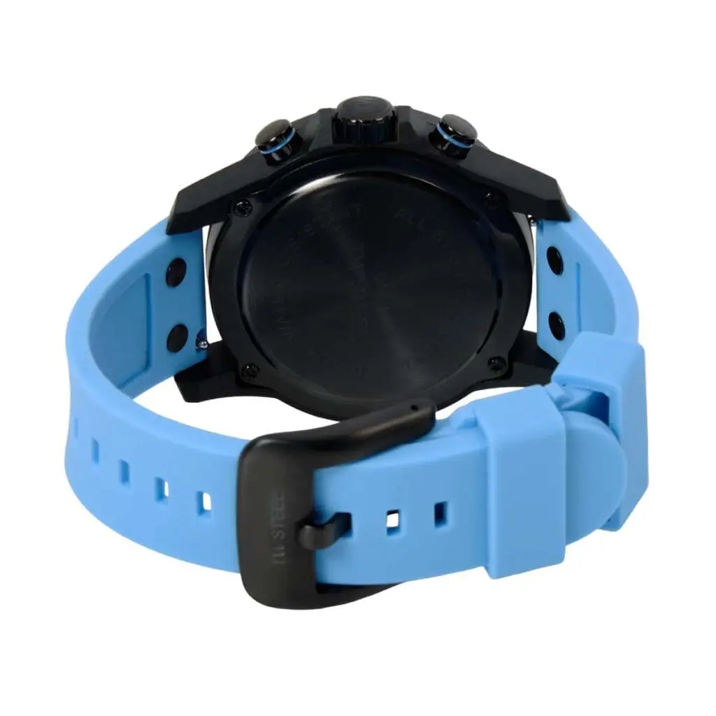 SwissBoutique-часовник-twsteel-CA4-4