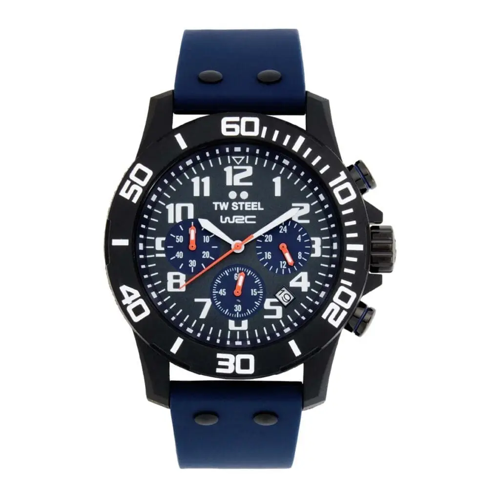 SwissBoutique-часовник-twsteel-CA5-2