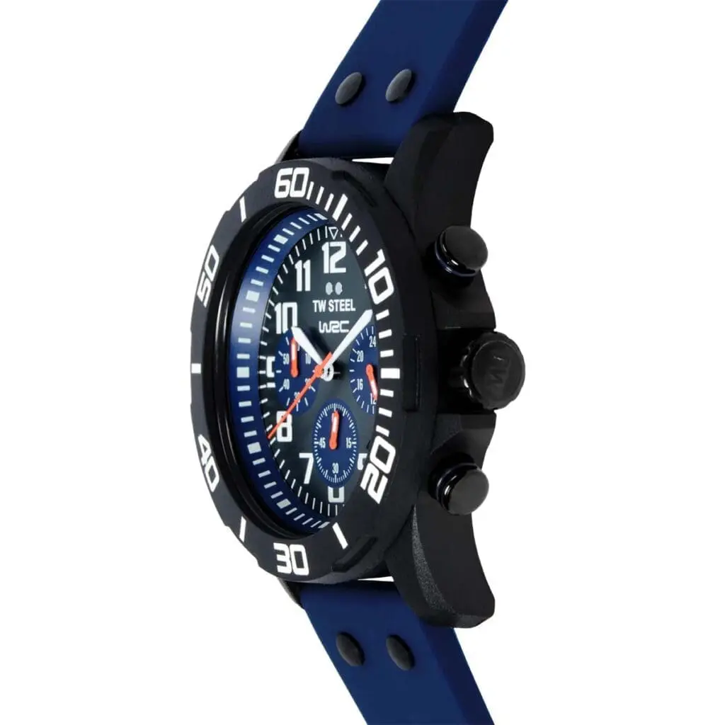 SwissBoutique-часовник-twsteel-CA5-3