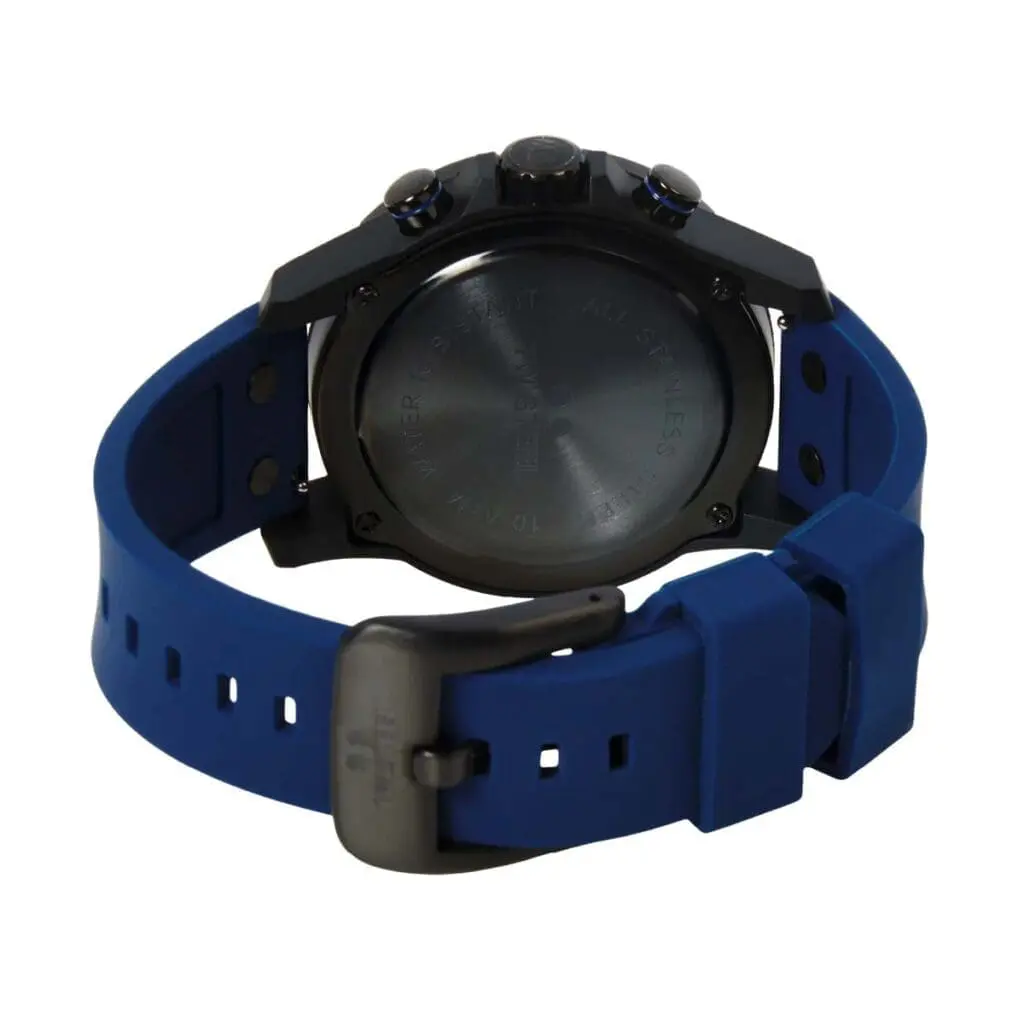 SwissBoutique-часовник-twsteel-CA5-4