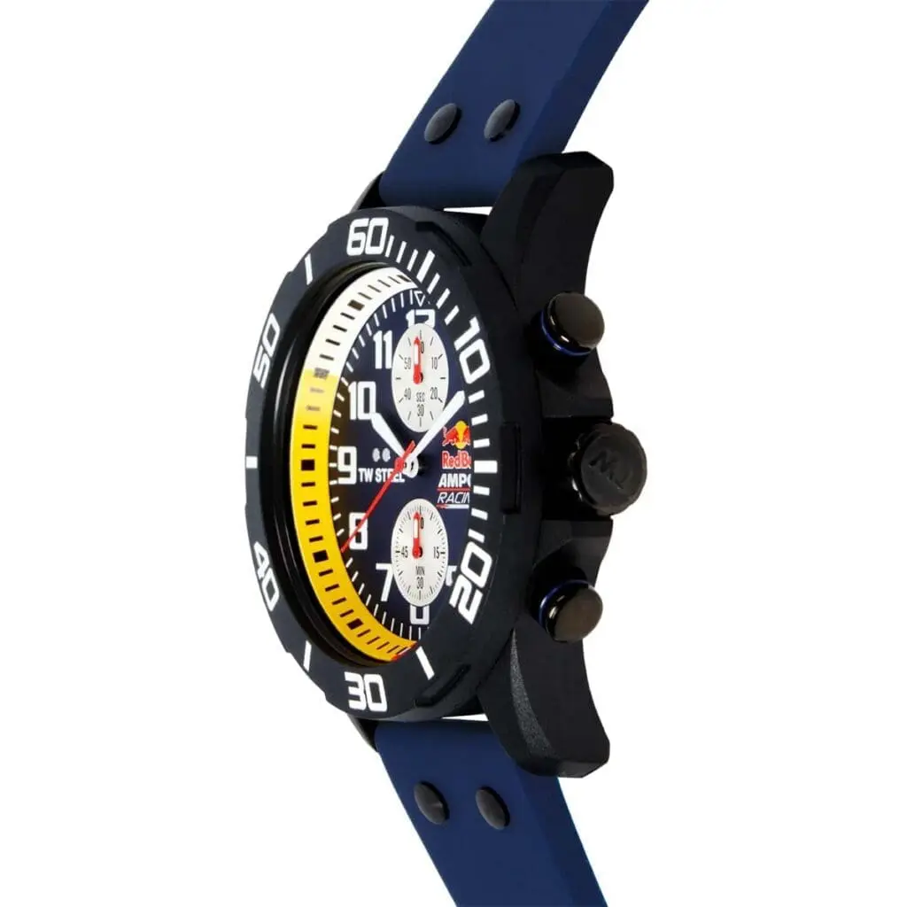 SwissBoutique-часовник-twsteel-CA6-3