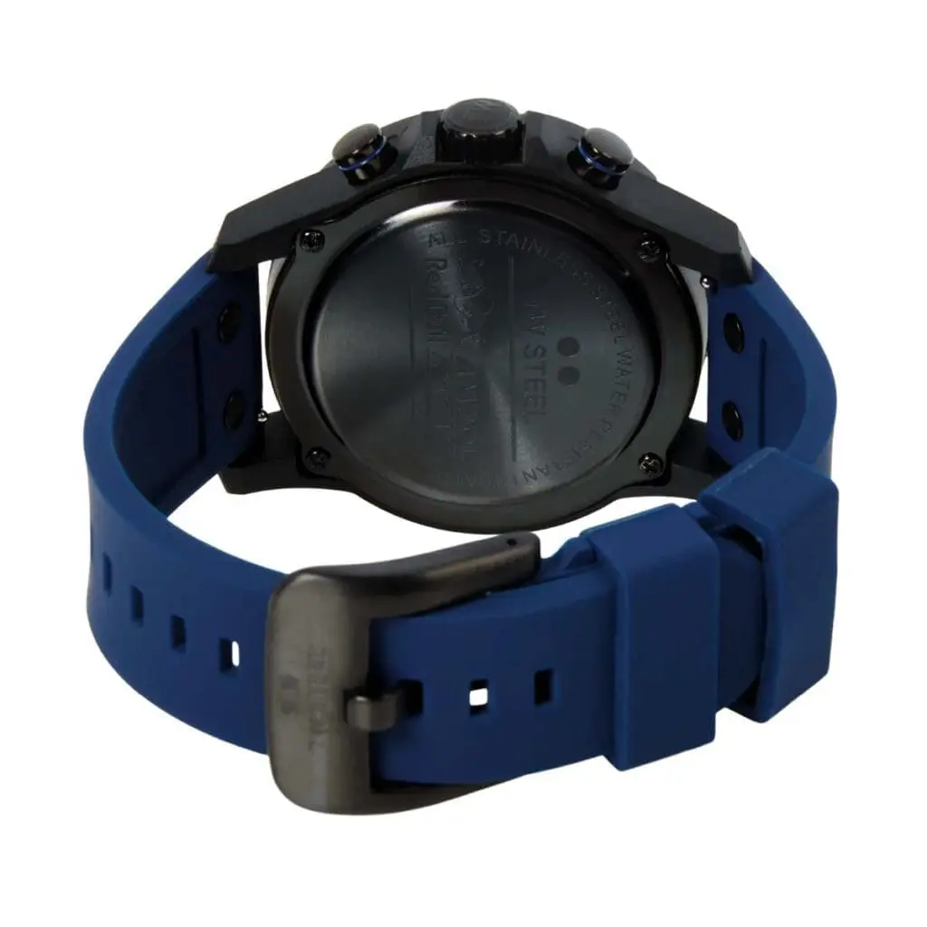 SwissBoutique-часовник-twsteel-CA6-4