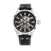 SwissBoutique-watch-twsteel-VS130-2