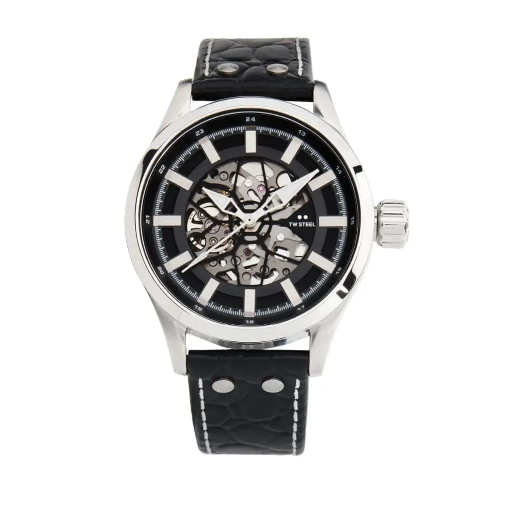 SwissBoutique-watch-twsteel-VS130-2