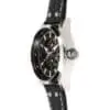 SwissBoutique-watch-twsteel-VS130-3