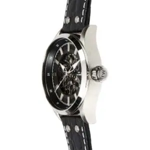 SwissBoutique-watch-twsteel-VS130-3