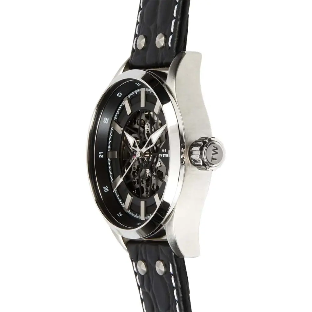 SwissBoutique-watch-twsteel-VS130-3
