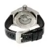 SwissBoutique-watch-twsteel-VS130-4