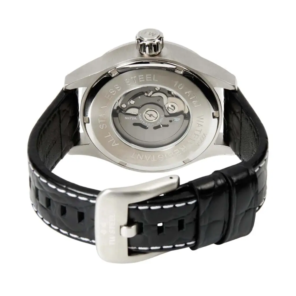 SwissBoutique-watch-twsteel-VS130-4