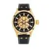 SwissBoutique watch twsteel VS131 2 SwissBoutique-watch-twsteel-VS131-2