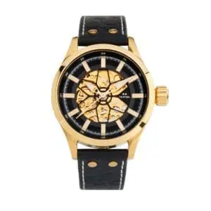 SwissBoutique watch twsteel VS131 2 SwissBoutique-watch-twsteel-VS131-2