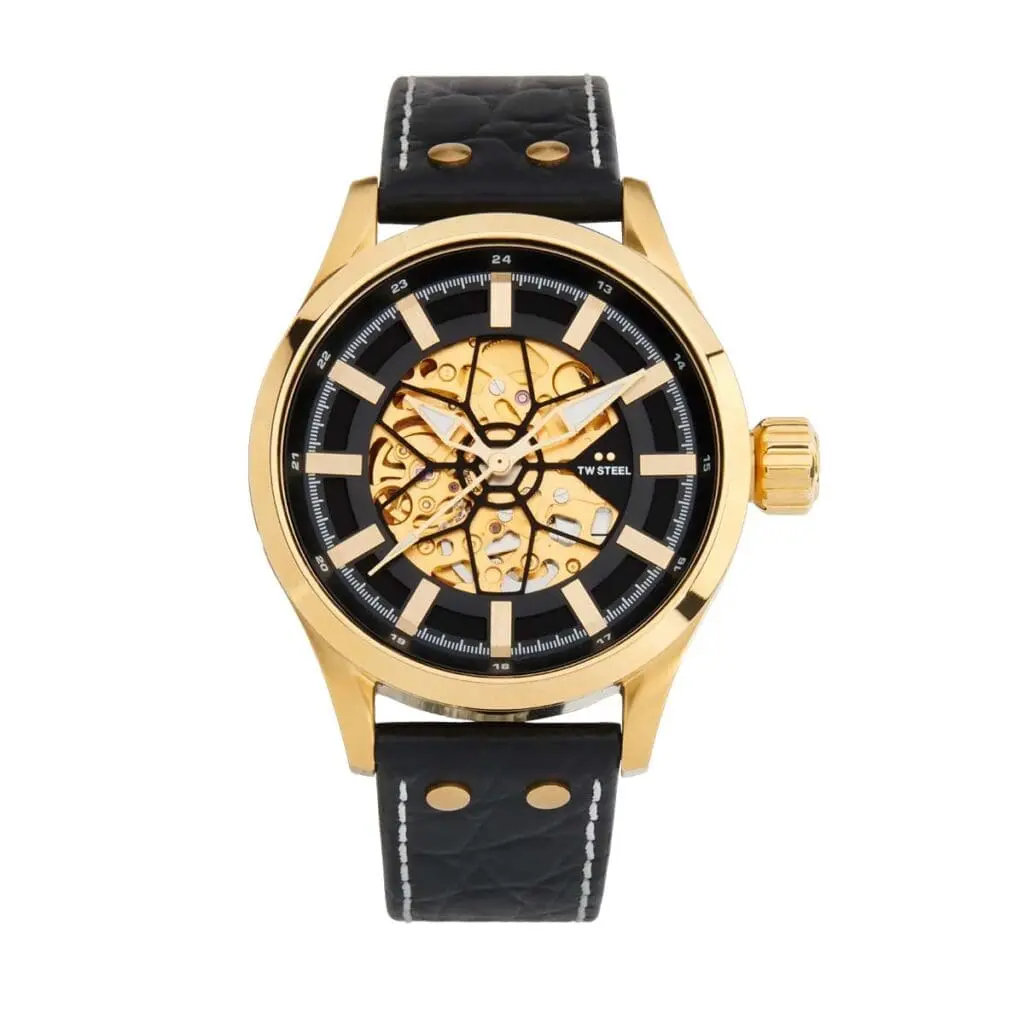 SwissBoutique-watch-twsteel-VS131-2