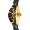 SwissBoutique watch twsteel VS131 3 SwissBoutique-watch-twsteel-VS131-3
