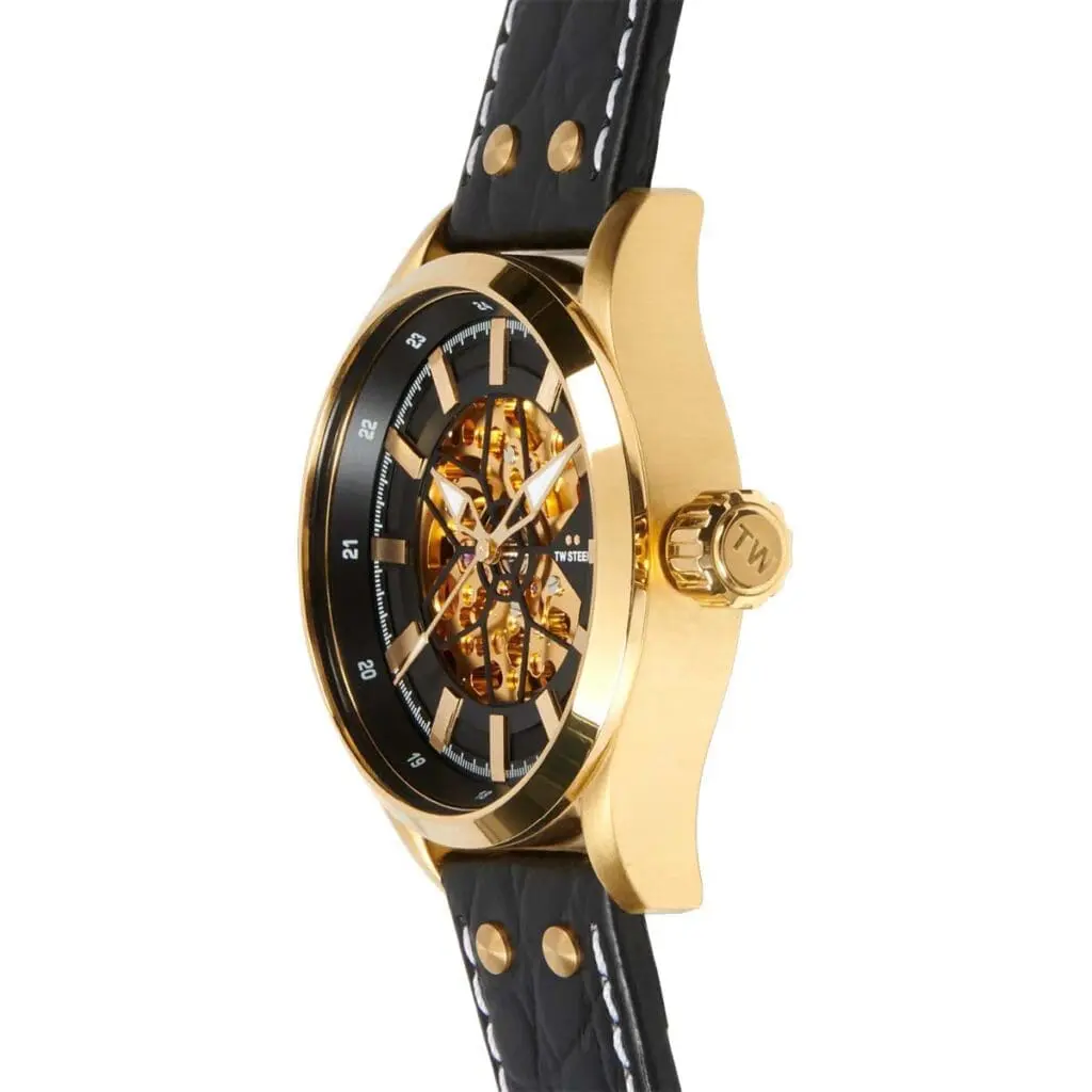 SwissBoutique-watch-twsteel-VS131-3