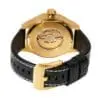 SwissBoutique watch twsteel VS131 4 SwissBoutique-watch-twsteel-VS131-4