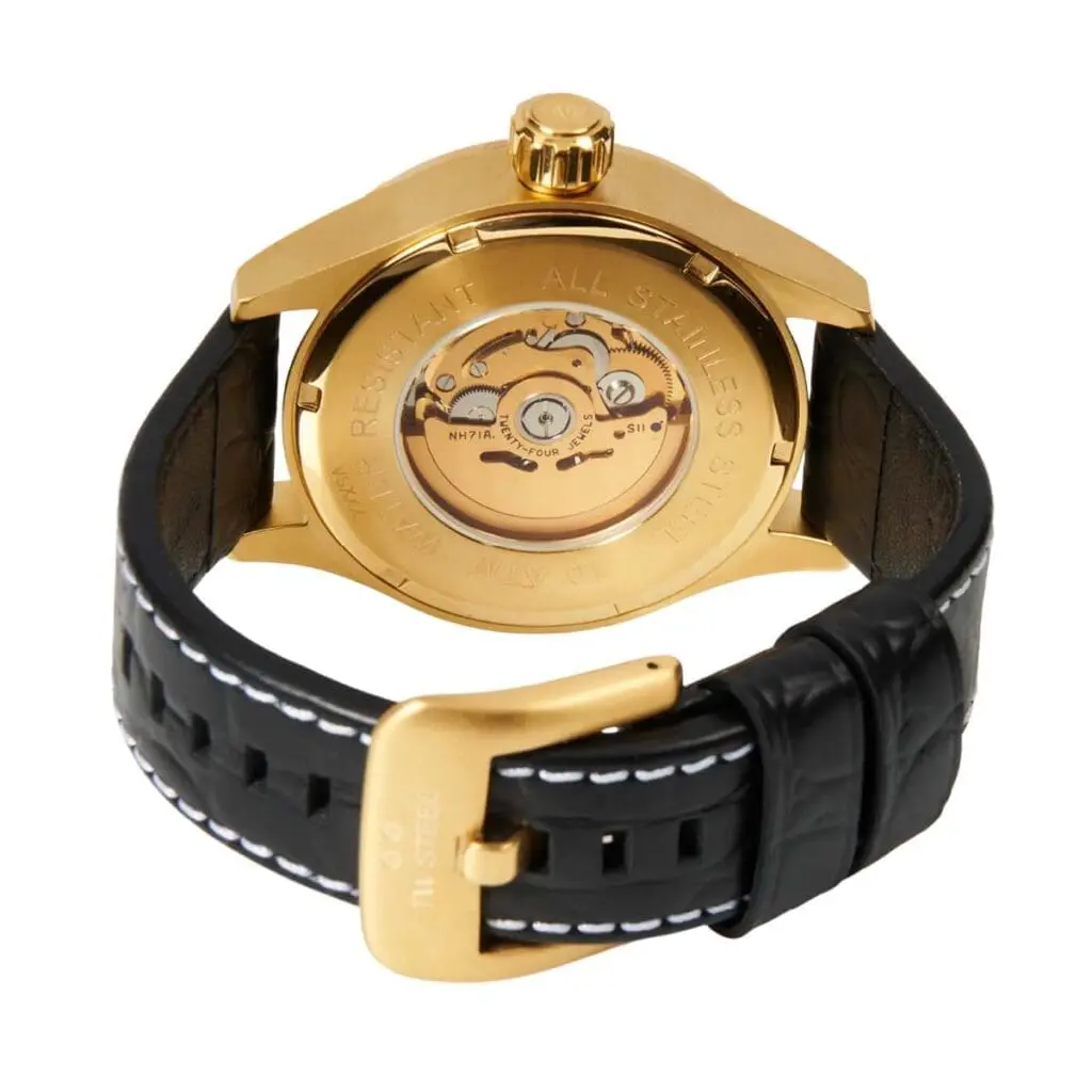 SwissBoutique-watch-twsteel-VS131-4