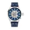 SwissBoutique watch twsteel VS132 2 SwissBoutique-watch-twsteel-VS132-2