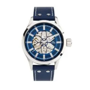SwissBoutique watch twsteel VS132 2 SwissBoutique-watch-twsteel-VS132-2
