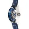 SwissBoutique watch twsteel VS132 3 SwissBoutique-watch-twsteel-VS132-3