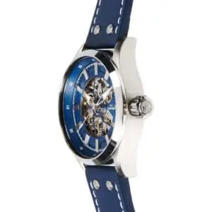 SwissBoutique watch twsteel VS132 3 SwissBoutique-watch-twsteel-VS132-3