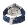 SwissBoutique watch twsteel VS132 4 SwissBoutique-watch-twsteel-VS132-4