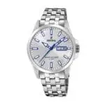 SwissBoutique-часовник-Festina-F20357-1