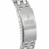 SwissBoutique-часовник-Festina-F20357-3-1