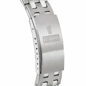 SwissBoutique-часовник-Festina-F20357-3-1