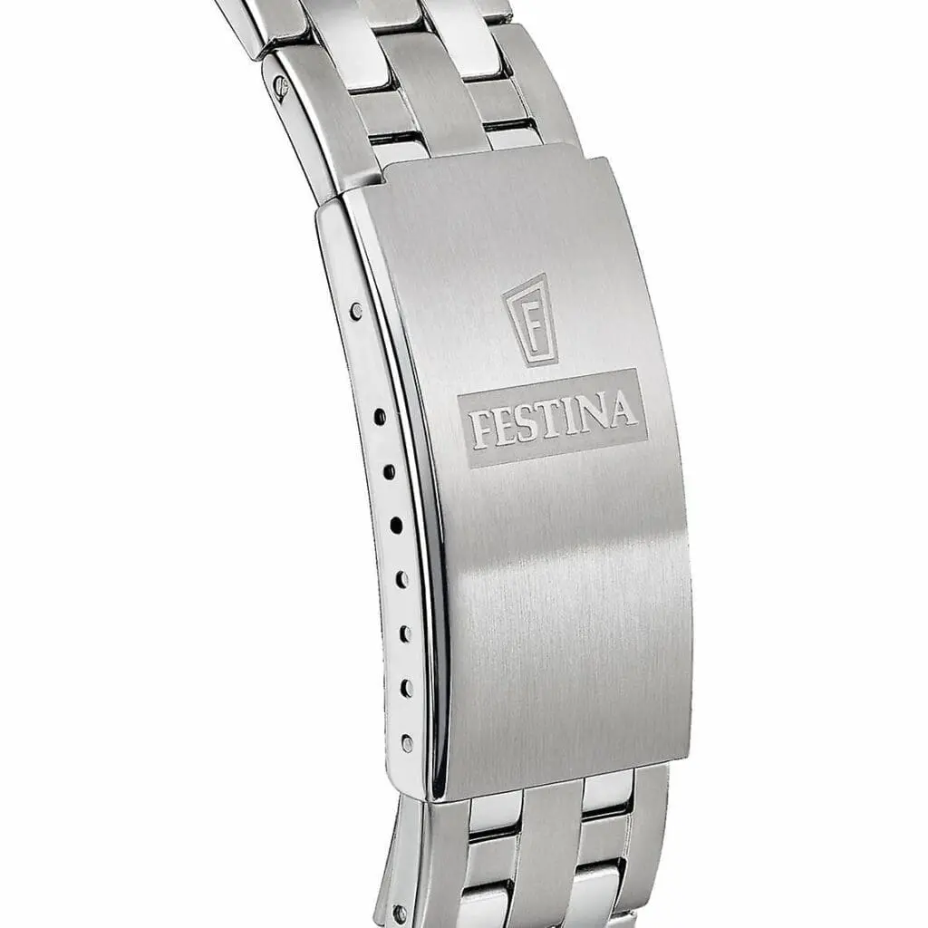 SwissBoutique часовник Festina F20357 3 1 SwissBoutique-часовник-Festina-F20357-3-1