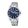 SwissBoutique-часовник-Festina-F20357-3