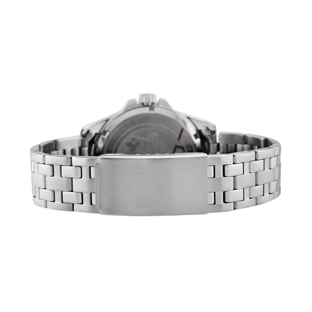 SwissBoutique часовник Festina F20357 4 1 SwissBoutique-часовник-Festina-F20357-4-1