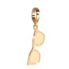 swiss boutique rebecca BWPPBO46 swiss-boutique-rebecca-BWPPBO46