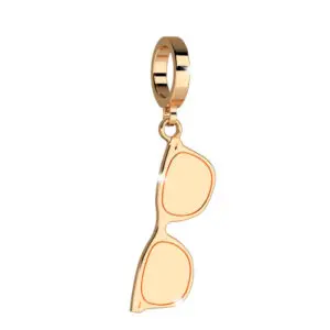 swiss-boutique-rebecca-BWPPBO46
