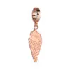 swiss-boutique-rebecca-BWPPBR45
