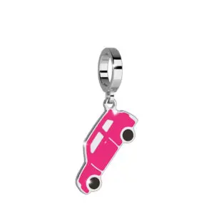 swiss-boutique-rebecca-BWPPBX30