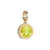 swiss boutique rebecca bwlpop35 swiss-boutique-rebecca-bwlpop35
