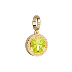 swiss boutique rebecca bwlpop35 swiss-boutique-rebecca-bwlpop35