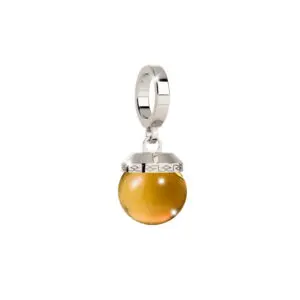 swiss boutique rebecca bwmpbc36 swiss-boutique-rebecca-bwmpbc36