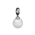 Талисман за гривна или колие Rebecca BWMPNG22