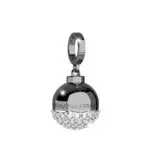 Талисман за гривна или колие Rebecca BWMPZN28