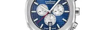 SwissBoutique-часовник-Candino-C4746-1