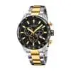 SwissBoutique часовник Candino C4748 4 SwissBoutique-часовник-Candino-C4748-4
