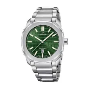 SwissBoutique часовник Candino C4754 3 SwissBoutique-часовник-Candino-C4754-3